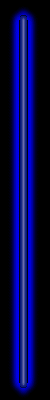 tube6.gif (5000 bytes)